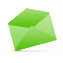 mail,envelop,message,email,letter icon