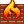 firewall icon