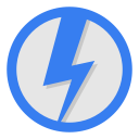 daemon,tool icon