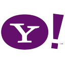 yahoo icon