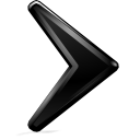 stock,mail,filter,apply,arrow,right,envelop,message,email,letter,next,forward,yes,correct,ok icon