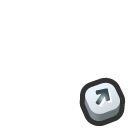 shortcut,overlay icon