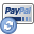 service,paypal,share,payment,check out,credit card,pay icon