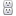 socket icon