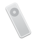shuffle,gen icon