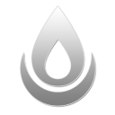 75 W icon