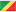 cg icon