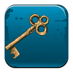 8 icon