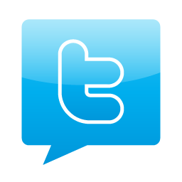 twitter,social network,social,sn icon