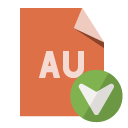 file,format,down icon