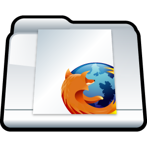 mozilla,firefox,bookmark,folder,browser icon
