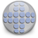 course,builder,orb icon
