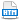 file,htm icon