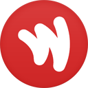 google,wallet icon