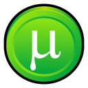 utorrent icon