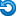 arrow, back, cw, left, previous, reverse, revert, rotate, round, undo icon