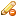 pencil,delete,del,remove,pen,edit,paint,draw,write,writing icon