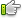035 icon