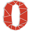 browser, opera icon