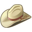 gu icon
