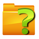 ToyFactory 51 icon