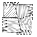 avg, copy icon