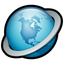 network icon