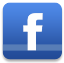 facebook,social,social network,sn icon