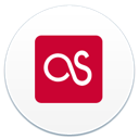 last.fm icon