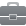 briefcase icon