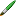 090 icon