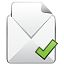 mail icon