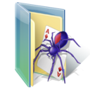 games, package icon