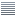 justify, text icon