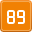 limited,edition icon