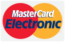 business, buy, card, cash, checkout, credit, donation, electronic, finance, financial, master, mastercard, pay, payment svg vector icon