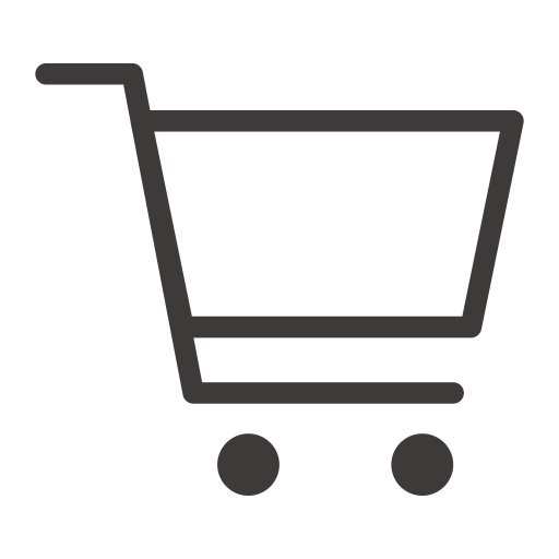 Shopping Cart svg vector icon