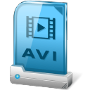 Evolution 63 icon