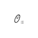 percent,mark icon