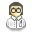 cientifica icon