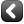 002_75 icon