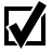 55 icon