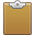 order icon