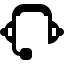 headphone icon