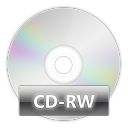 cd,rw,disc,disk,save icon
