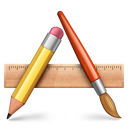 applications icon