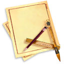 genericapplication icon