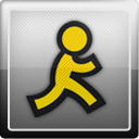 aol icon