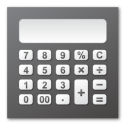 calculator,calculation,calc icon