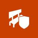 40407 icon